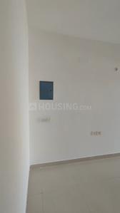 Hall Image of 850 Sq.ft 2 BHK Apartment / Flat for sale in Mehak Jeevan, Morta Village Ghaziabad for Rs. 5200000