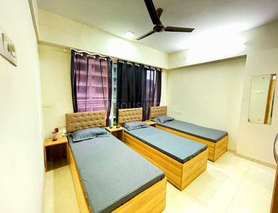 Image of GetSetHome-Kurla East  in Kurla East, Mumbai