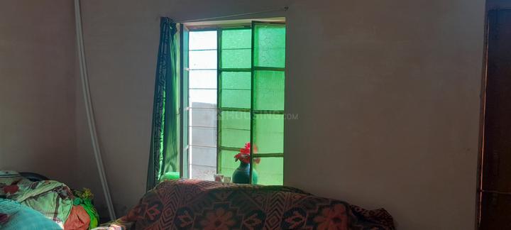 2 room hai rent par dene h day ke hisab se bhii mil jayga Bedroom 1