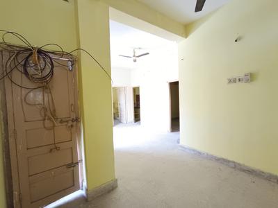 Hall Image of 800 Sq.ft 2 BHK Apartment / Flat for rent in Tarnaka Secunderabad for Rs. 9500