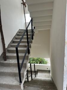 Image of 4000 Sq.ft 4 BHK Independent House for sale in State Bank Of India Colony, Bengaluru for Rs. 20000000