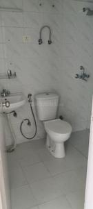 Image of 1300 Sq.ft 3 BHK Apartment / Flat for sale in Eros Sampoornam, Noida Extension, Greater Noida for Rs. 13900000