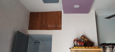 Bedroom Image of 391 Sq.ft 2 BHK Independent House for sale in Chandreshnagar Rajkot for Rs. 2650000