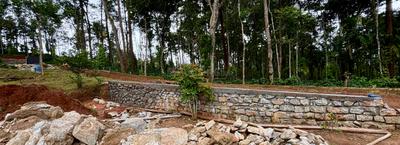 Image of 3900 Sq.ft 2.5 BHK Independent House for sale in Mugathihalli, Chikkamagaluru for Rs. 25000000