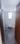 Ravi kiran apartment Bathroom 1