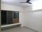 Mamta Deep Heights Bedroom 2