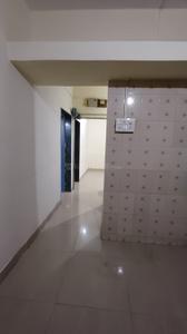 Hall Image of 3000 Sq.ft Residential Plot / Land for sale in Alandi Pune for Rs. 12500000