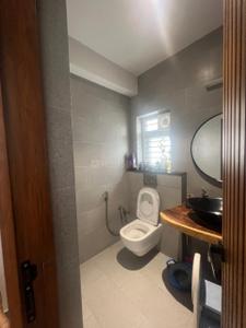 Image of 8000 Sq.ft 4 BHK Villa for sale in Thiruvanmiyur, Chennai for Rs. 140000000