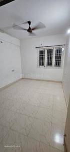 Hall Image of 650 Sq.ft 2 BHK Apartment / Flat for rent in Koramangala Bengaluru for Rs. 28000