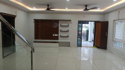 Living Room Image of 2900 Sq.ft 3 BHK Villa for sale in Nizampet Hyderabad for Rs. 27000000