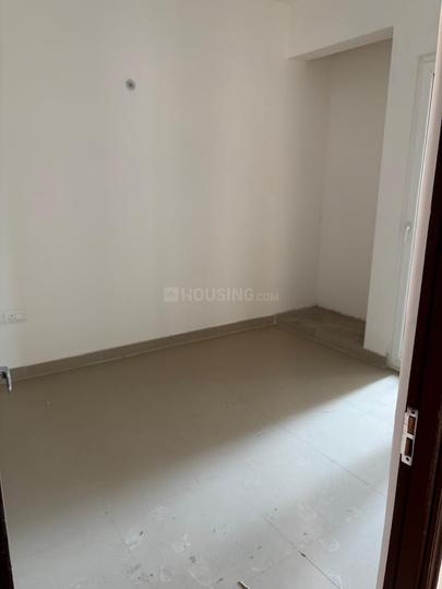 Capital Athena Main Image 1