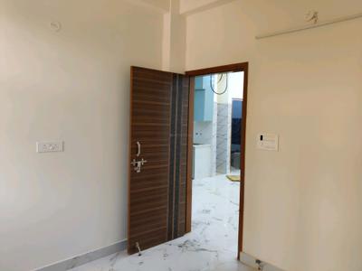 Bedroom Image of 900 Sq.ft 3 BHK Builder Floor for sale in DLF Ankur Vihar Ghaziabad for Rs. 3500333