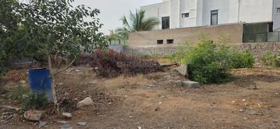 Image of 238 Sq.ft Residential Plot / Land for sale in Mahendra Hills, Secunderabad for Rs. 22000000