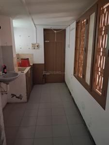 Balcony Image of 1900 Sq.ft 4.5 BHK Duplex for sale in New Civil Nagar Palakkad for Rs. 6500000