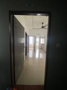 Image of 480 Sq.ft 2 BHK Apartment / Flat for sale in Vatva, Ahmedabad for Rs. 2450000
