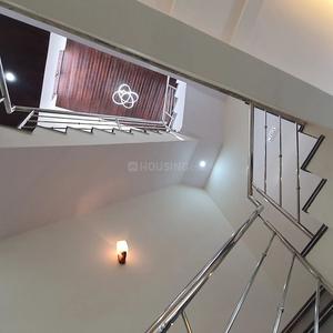 Image of 4000 Sq.ft 5 BHK Villa for sale in Kamal Vihar, Raipur for Rs. 11900000