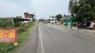 Image of 6006 Sq.ft Residential Plot / Land for sale in Central Hope Town, Dehradun for Rs. 30015000