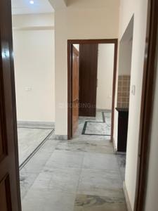 Hall Image of 2100 Sq.ft 3 BHK Apartment / Flat for sale in Tashee Capital Gateway, Sector 111 Gurgaon for Rs. 23000000