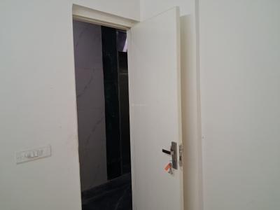 Servant Room Image of 1250 Sq.ft 3 BHK Apartment / Flat for sale in Jaypee Kosmos, Sector 134 Noida for Rs. 11900000