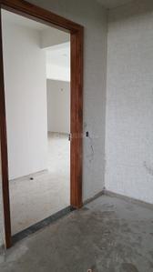 Hall Image of 3420 Sq.ft 4 BHK Apartment / Flat for sale in Nia Nami Riverside 38, Randesan Gandhinagar for Rs. 15600000