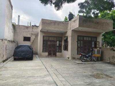 Image of 900 Sq.ft 2 BHK Independent House for sale in Manesar, Gurgaon for Rs. 65000000
