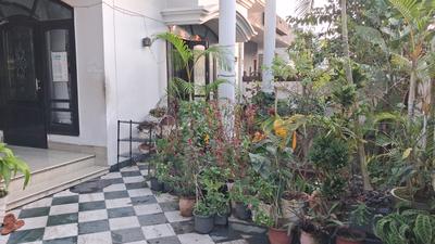 Image of 6000 Sq.ft 4 BHK Independent House for sale in Vasant Vihar Phase 1, Dehradun for Rs. 45000000