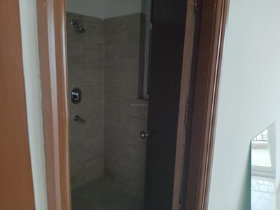 Image of 2095 Sq.ft 3 BHK Apartment / Flat for sale in ATS Kocoon, Sector 109, Gurgaon for Rs. 27500000