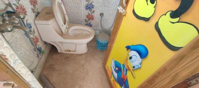 Image of 1250 Sq.ft 3 BHK Apartment / Flat for sale in Bramhapur, Kolkata for Rs. 5500000