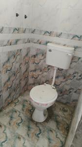 Bathroom Image of 870 Sq.ft 1.5 BHK Independent House for sale in Kuruli Pune for Rs. 3000000