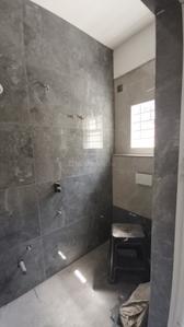 Image of 950 Sq.ft 2 BHK Builder Floor for rent in Mahadevapura, Bengaluru for Rs. 38000