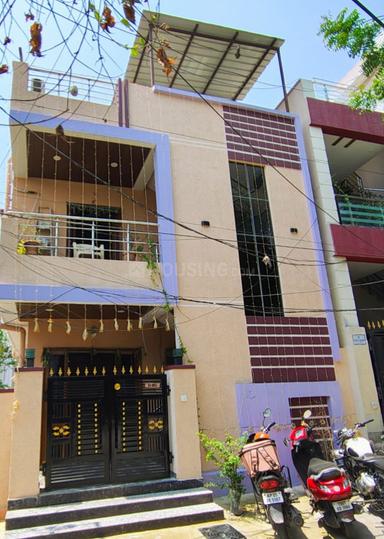 Vivekanandapuram sainikpuri Main Image 1