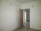 Sarada Appartment Bedroom One 2