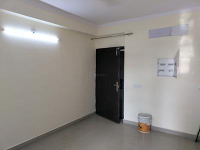 Living Room Image of 1285 Sq.ft 3 BHK Apartment / Flat for rent in Amrapali Pan Oasis, Sector 70 Noida for Rs. 35000