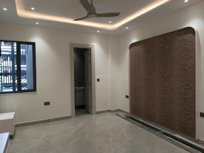Bedroom Image of 2800 Sq.ft 5 BHK Builder Floor for sale in Indirapuram Ghaziabad for Rs. 34000000