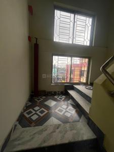 Image of 825 Sq.ft 2 BHK Apartment / Flat for sale in Kamdahari, Kolkata for Rs. 4100000