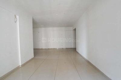 Hall Image of 2133 Sq.ft 3 BHK Apartment / Flat for sale in Parishram Florenza, Vaishno Devi Circle Ahmedabad for Rs. 11500000