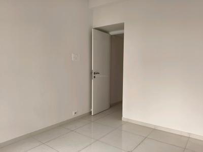 Bedroom Image of 664 Sq.ft 1 BHK Apartment / Flat for rent in Godrej Green Vistas, Mahalunge Pune for Rs. 24000