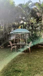 Image of 3500 Sq.ft 5 BHK Villa for sale in Vasna, Vadodara for Rs. 27500000