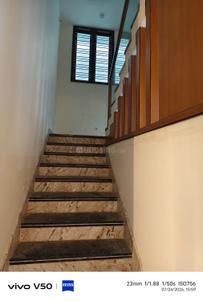 Image of 6000 Sq.ft 4 BHK Independent House for sale in Vidyaranyapura, Bengaluru for Rs. 32500000