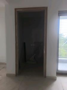 Pooja Room Image of 2150 Sq.ft 3 BHK Apartment / Flat for sale in Dhriti Elite, Vajarahalli Bengaluru for Rs. 21075130