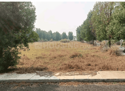 Image of 150 Sq.ft Residential Plot / Land for sale in Thimmapuram, Kakinada for Rs. 3340000