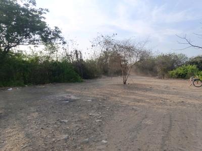 Image of 1089 Sq.ft Residential Plot / Land for sale in Aware, Navi Mumbai for Rs. 521111