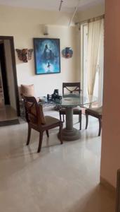 Hall Image of 1794 Sq.ft 3 BHK Apartment / Flat for rent in Prestige Silver Dale, Junnasandra Bengaluru for Rs. 100000