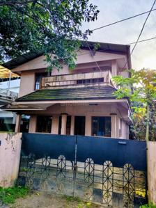 Image of 1750 Sq.ft 3 BHK Independent House for rent in Thrippunithura, Kochi for Rs. 18000