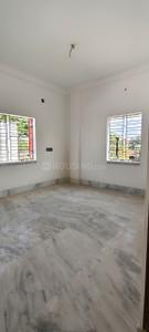 Hall Image of 1150 Sq.ft 3 BHK Independent House for sale in Madhyamgram Kolkata for Rs. 6500000