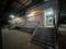 Ideal avenue Balcony 1