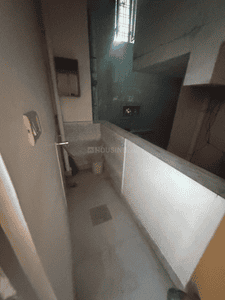 Image of 1400 Sq.ft 2 BHK Apartment / Flat for rent in Madhapur, Hyderabad for Rs. 34000