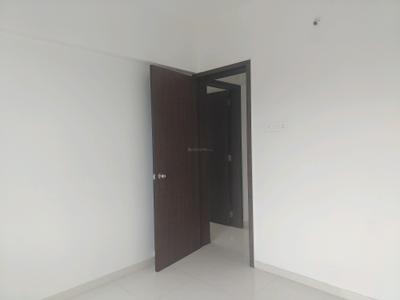 Bedroom Image of 1496 Sq.ft 3 BHK Apartment / Flat for sale in Ravetkar Janhavi, Kothrud Pune for Rs. 21000000