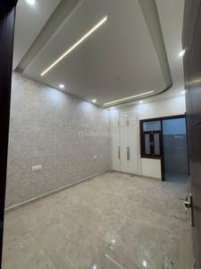 Bedroom Image of 1450 Sq.ft 2 BHK Apartment / Flat for sale in Saraswati Kunj, Saraswati Lok Meerut for Rs. 5000000