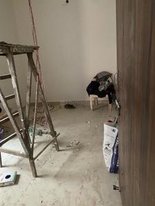 New Shivlok Colony Bedroom 2